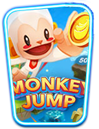 สล็อต ได้: แนะนำเกมสล็อตที่คุณควรลอง